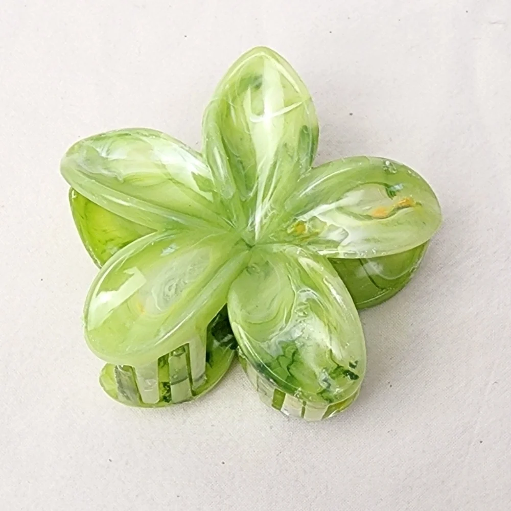 N/A claw clips